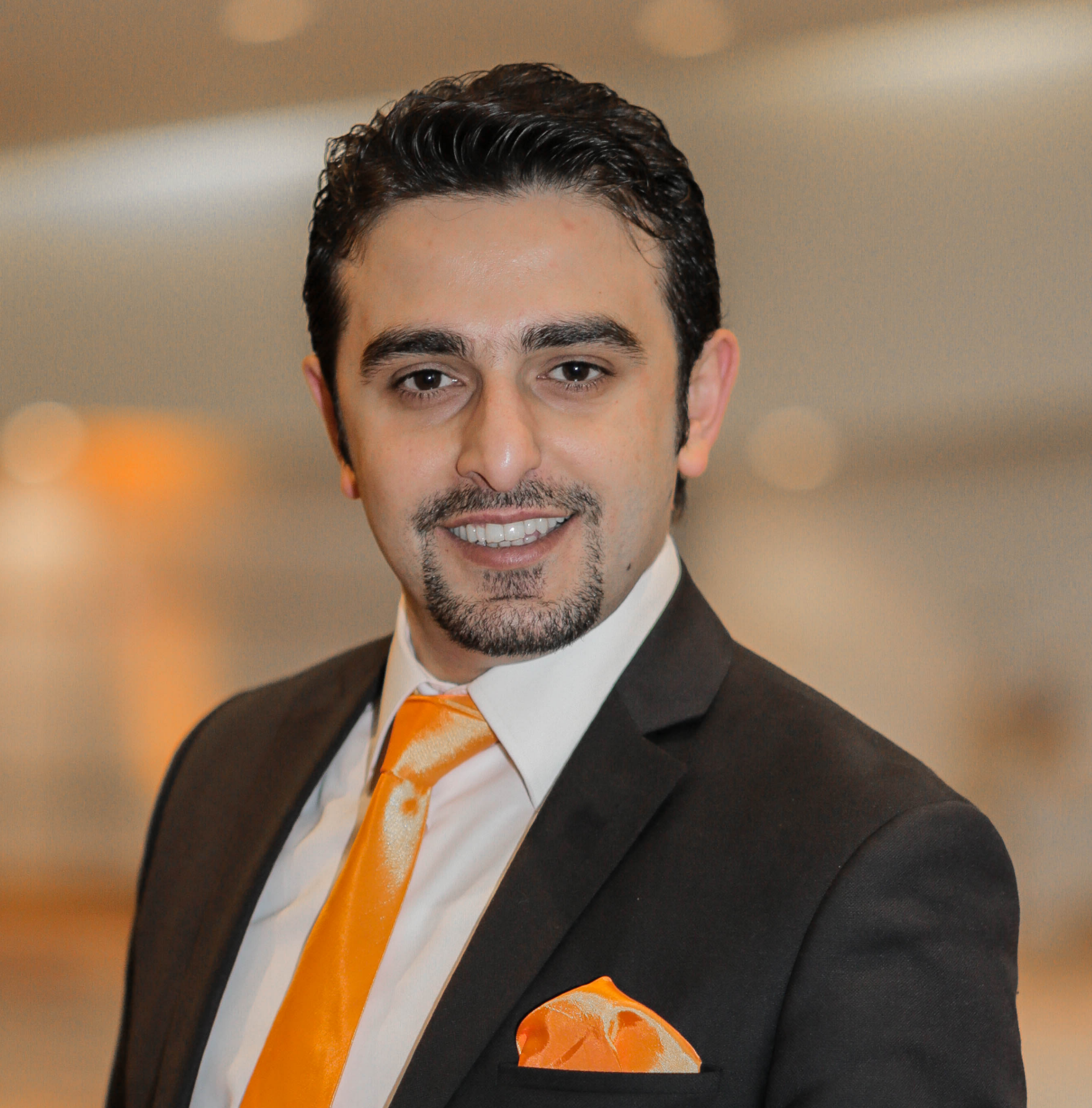 WER IST DAVUT TÜRKOĞLU? | Unternehmer, Investor und Technologe mit Vision